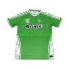 Maillot de Foot Real Beits Special Domicile 2024-25 Maillot de Foot Real Beits Special Domicile 2024-25